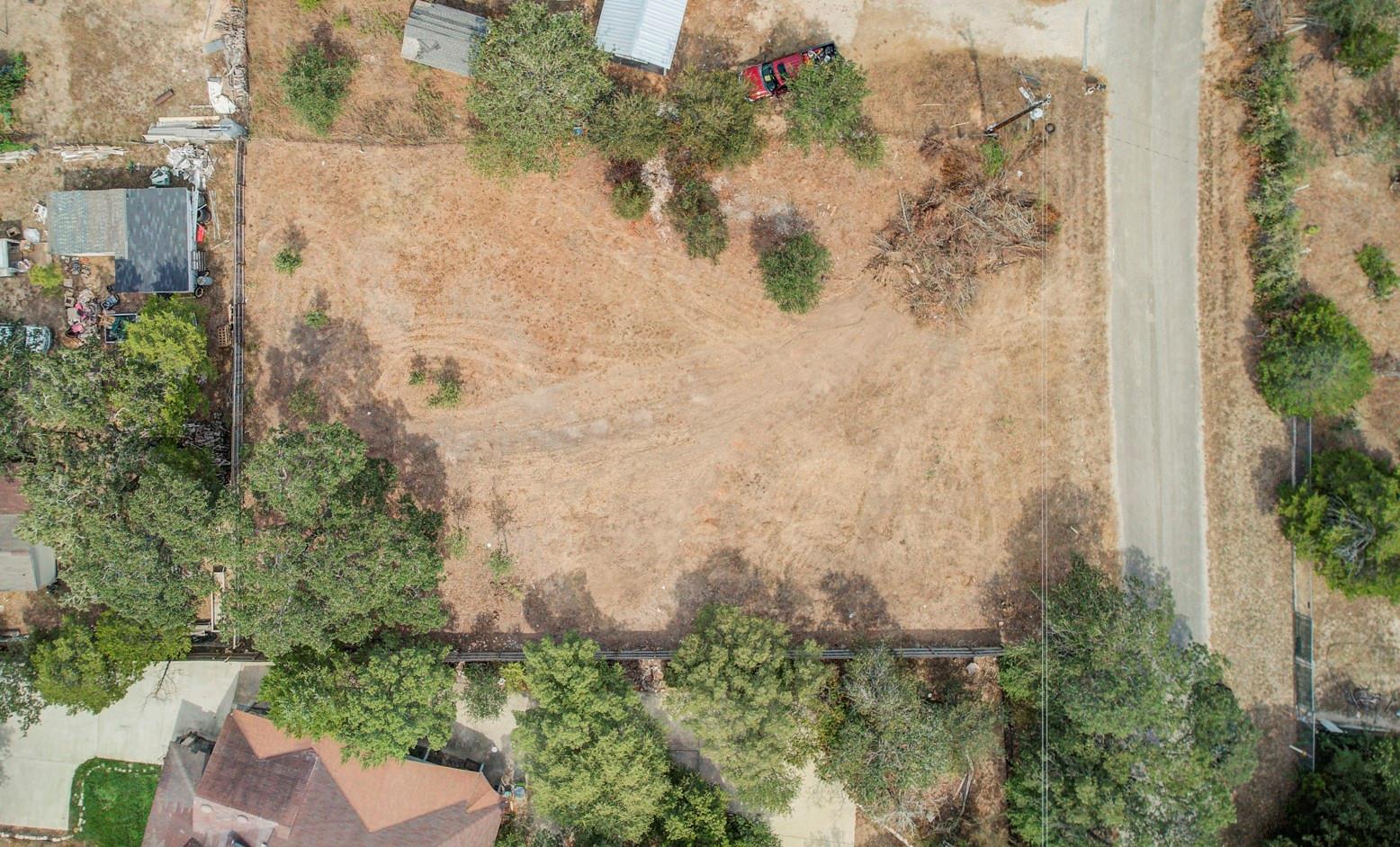000 Long Shadow Dr Property Photo 13