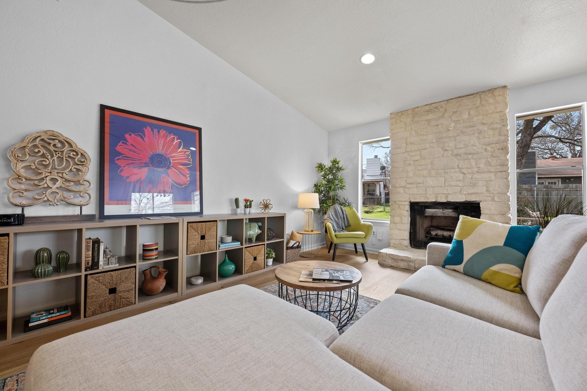 11305 Songbird Cv Property Photo