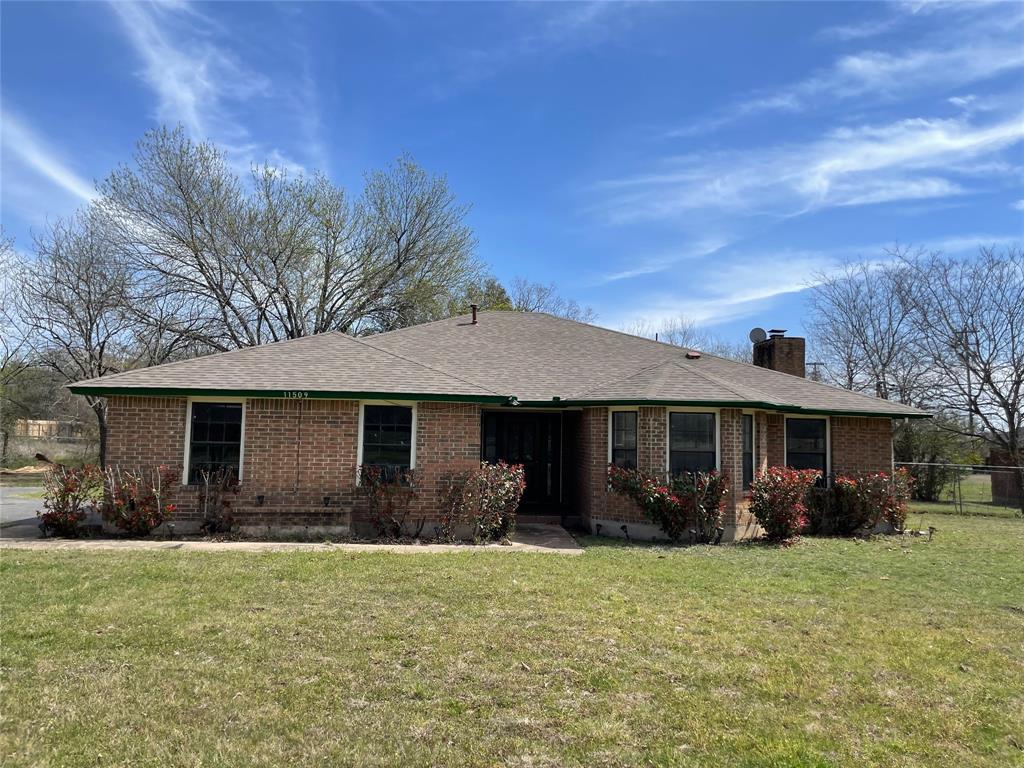 11509 Sombrero Dr Property Photo 1