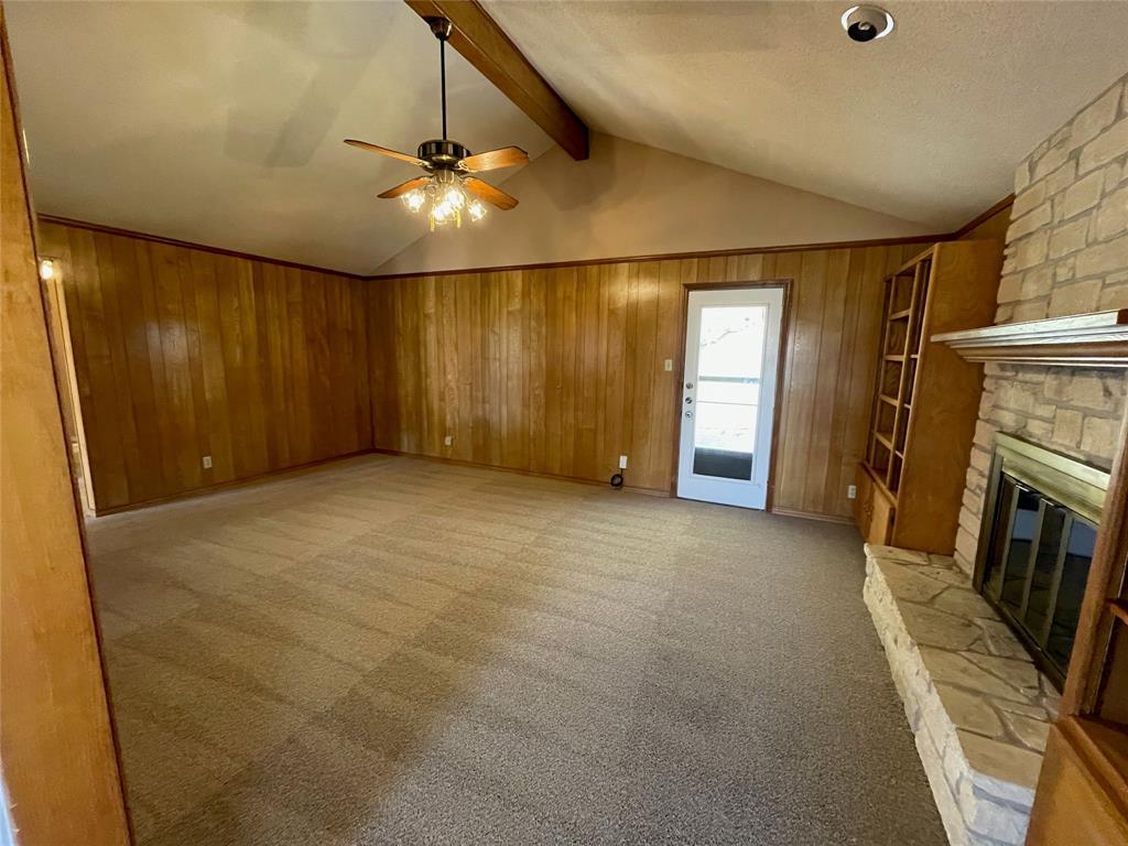 11509 Sombrero Dr Property Photo 8