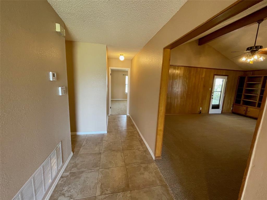 11509 Sombrero Dr Property Photo 9