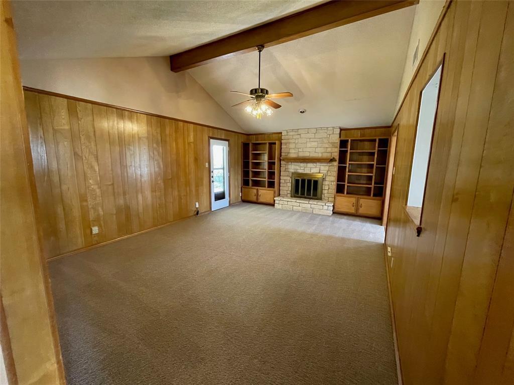 11509 Sombrero Dr Property Photo 11