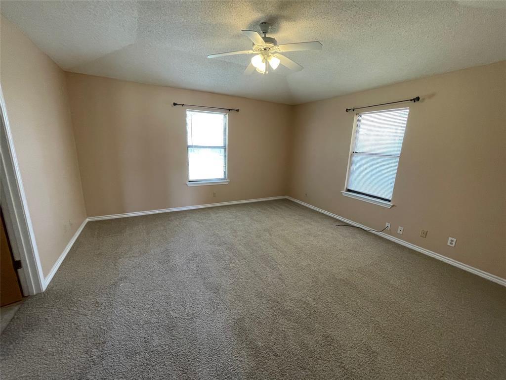 11509 Sombrero Dr Property Photo 17