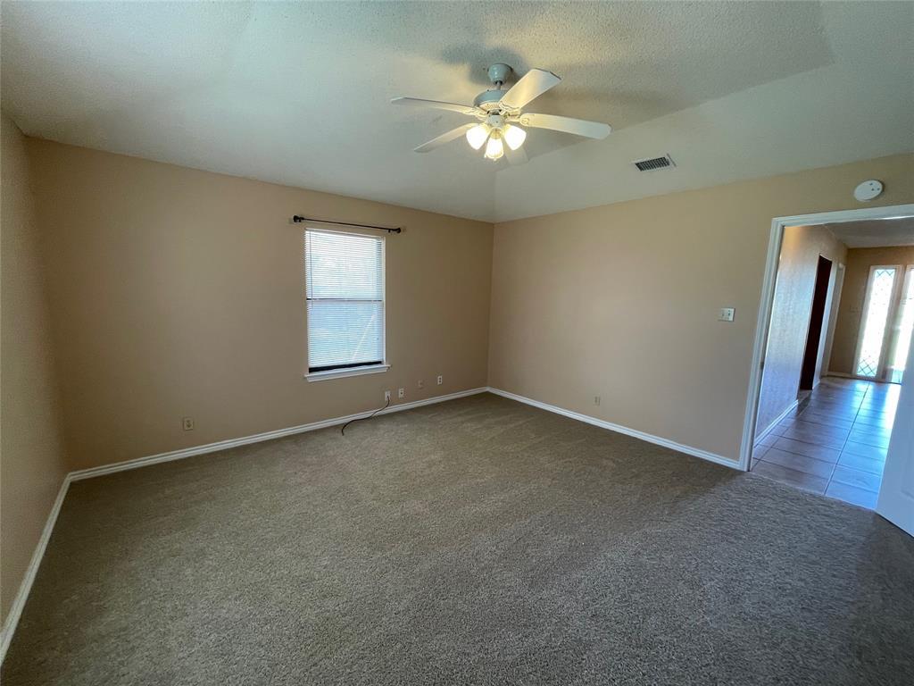 11509 Sombrero Dr Property Photo 18