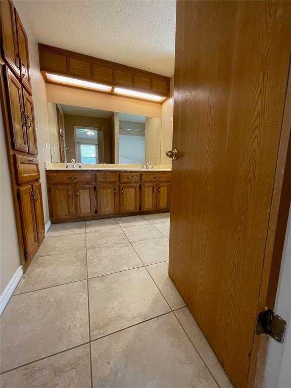 11509 Sombrero Dr Property Photo 19