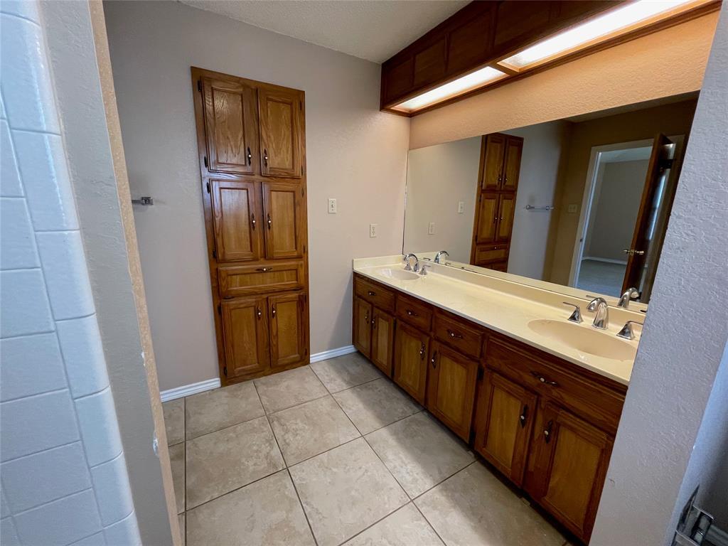 11509 Sombrero Dr Property Photo 21