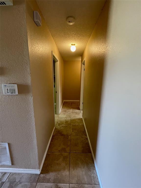 11509 Sombrero Dr Property Photo 23