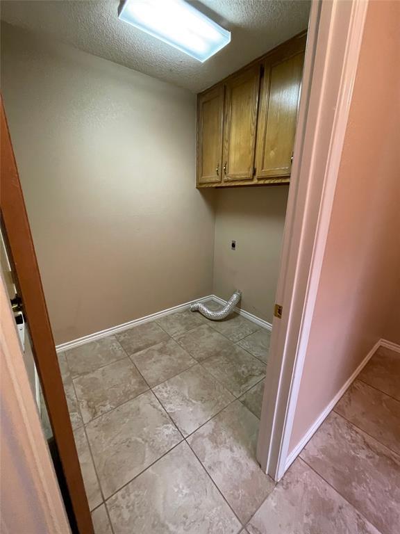 11509 Sombrero Dr Property Photo 24