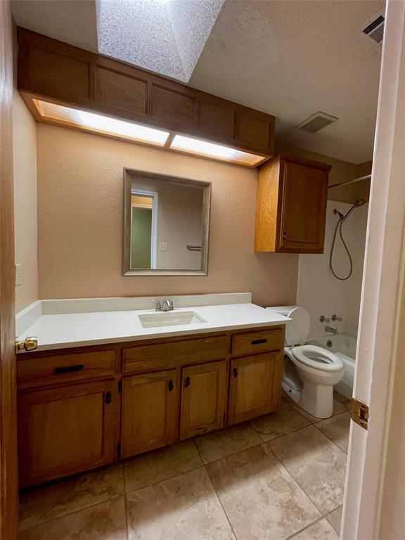 11509 Sombrero Dr Property Photo 26