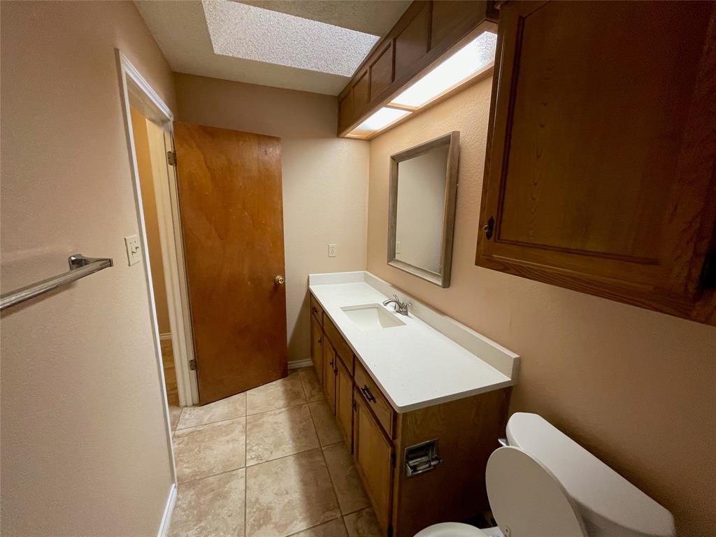 11509 Sombrero Dr Property Photo 27