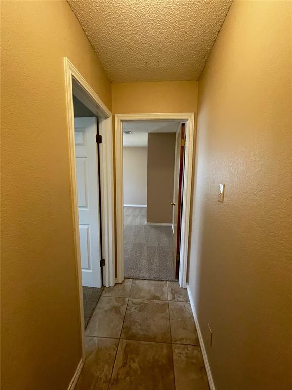 11509 Sombrero Dr Property Photo 28