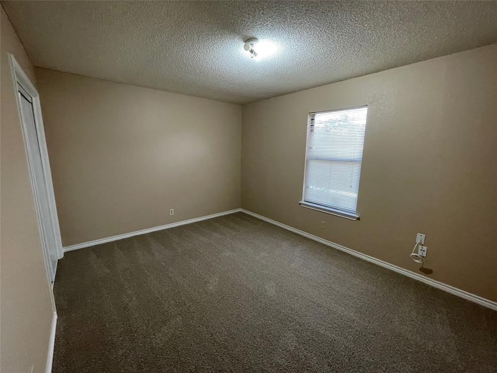 11509 Sombrero Dr Property Photo 29