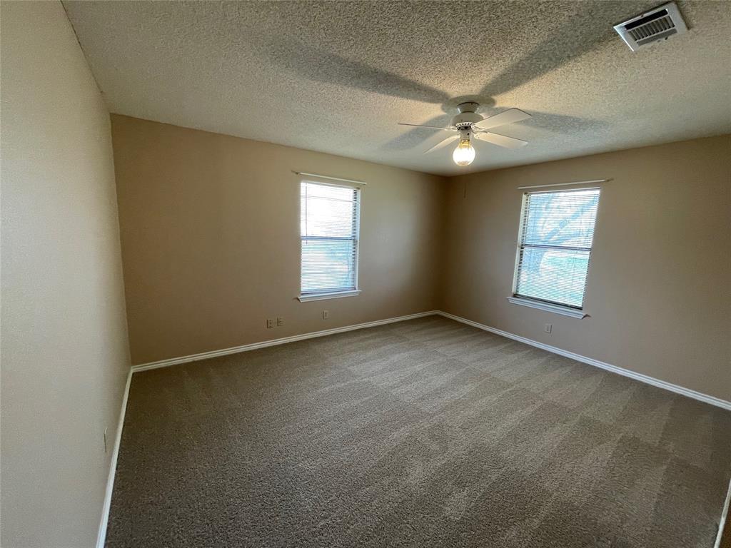 11509 Sombrero Dr Property Photo 31