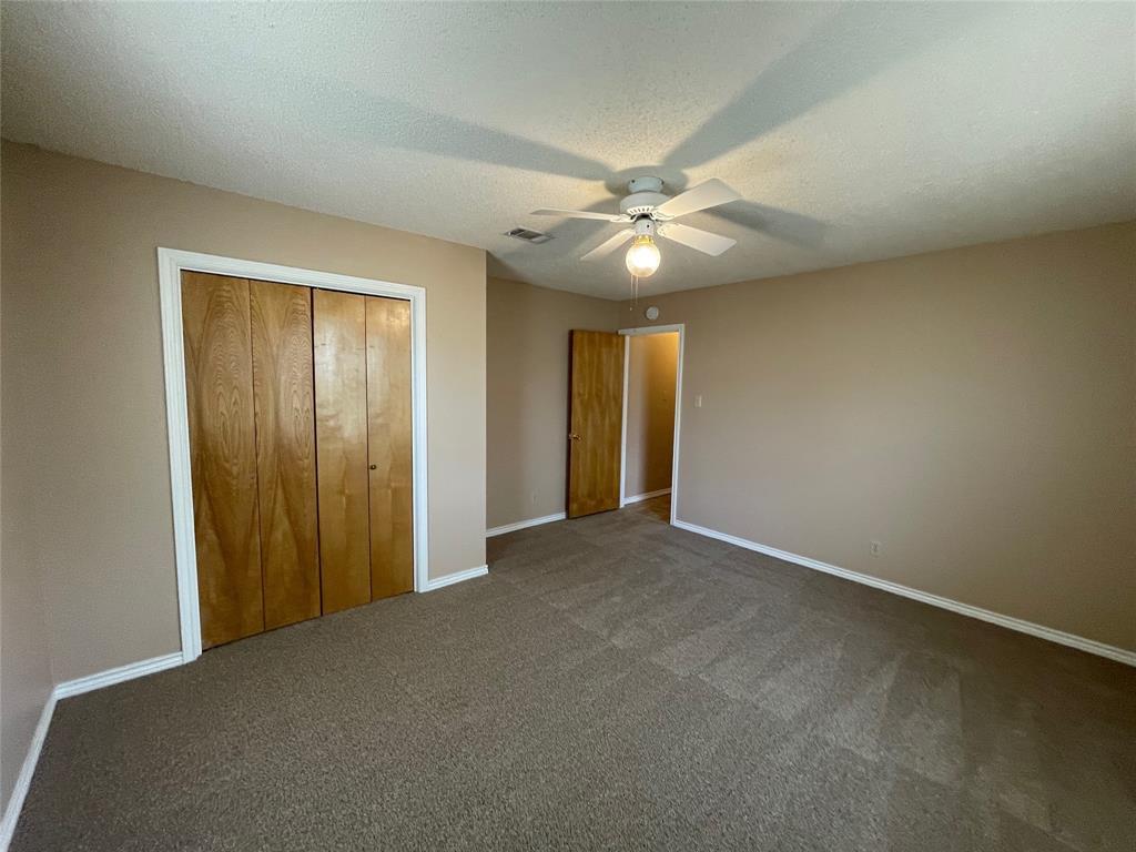 11509 Sombrero Dr Property Photo 32