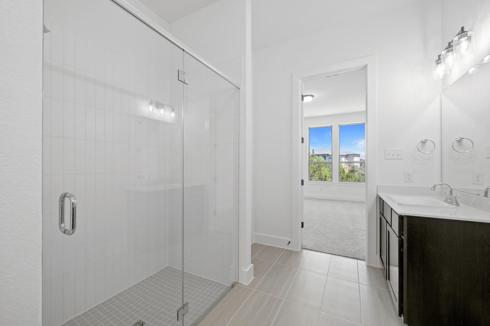 1161 Silver Dollar Trl Property Photo 18