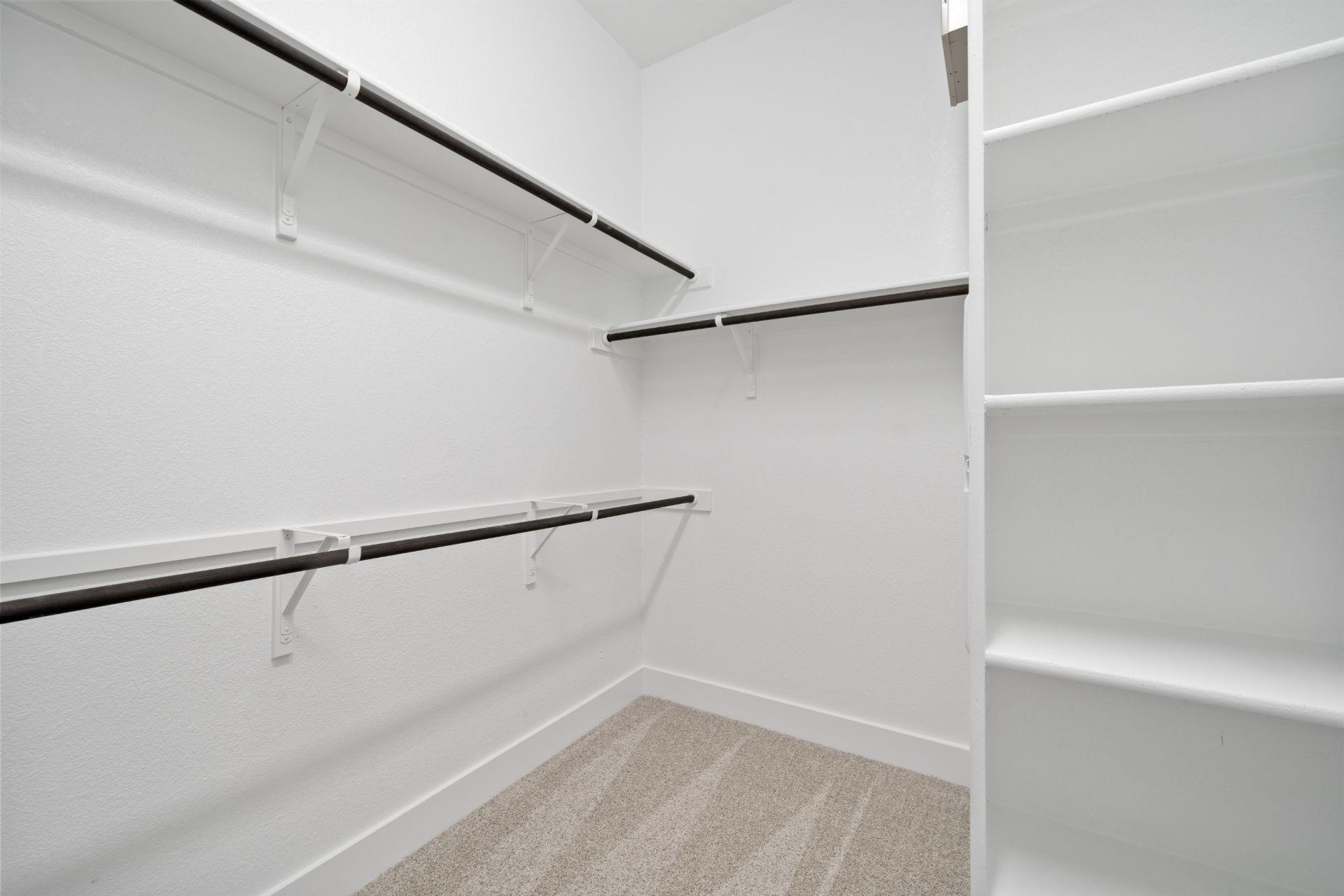 1161 Silver Dollar Trl Property Photo 19