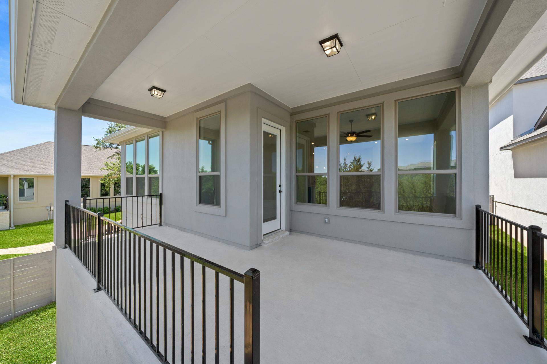1161 Silver Dollar Trl Property Photo 20