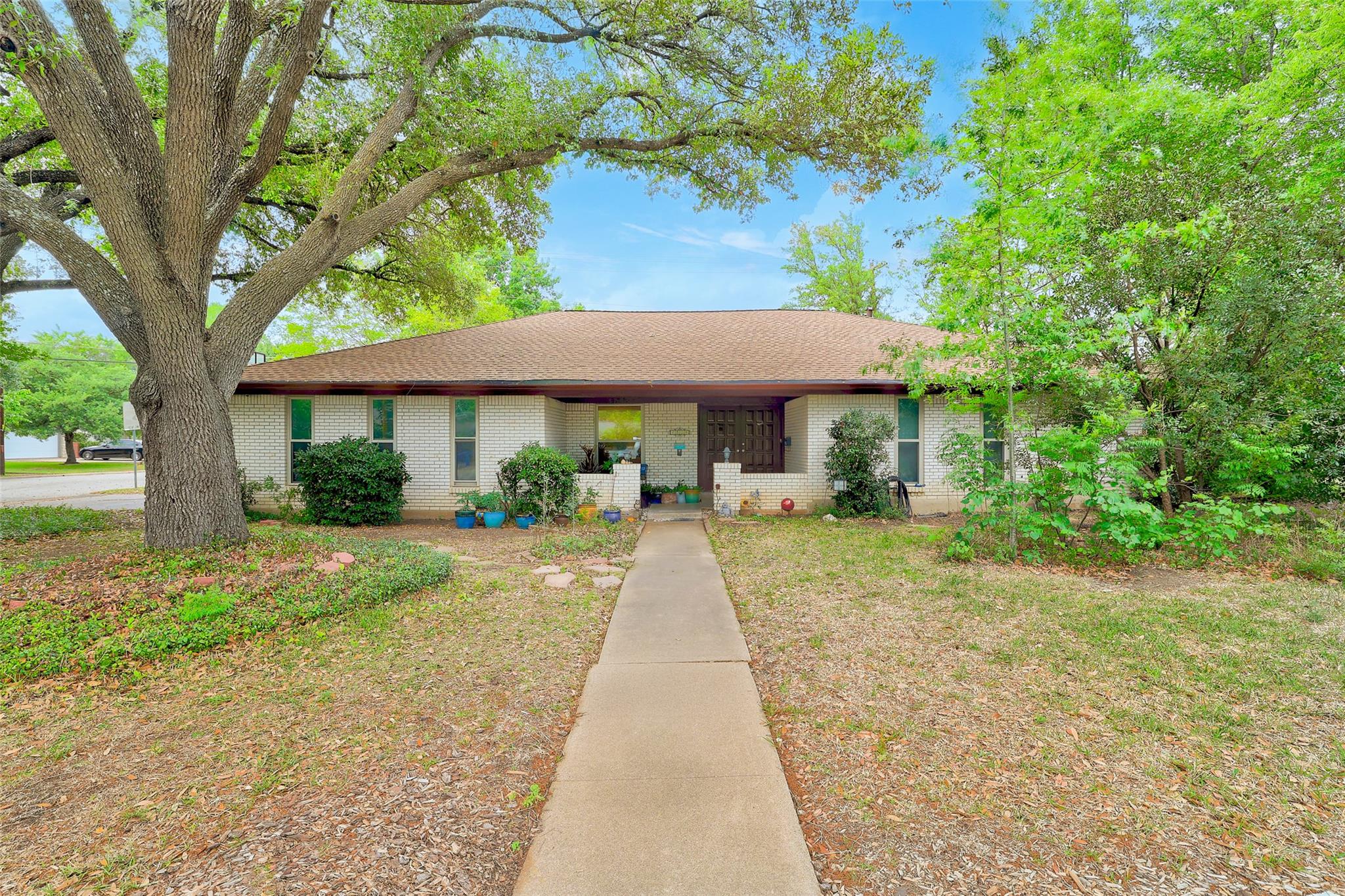 Allandale Park Sec 06 Real Estate Listings Main Image