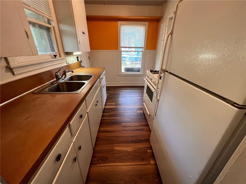 4902 Caswell Ave #b Property Photo 9