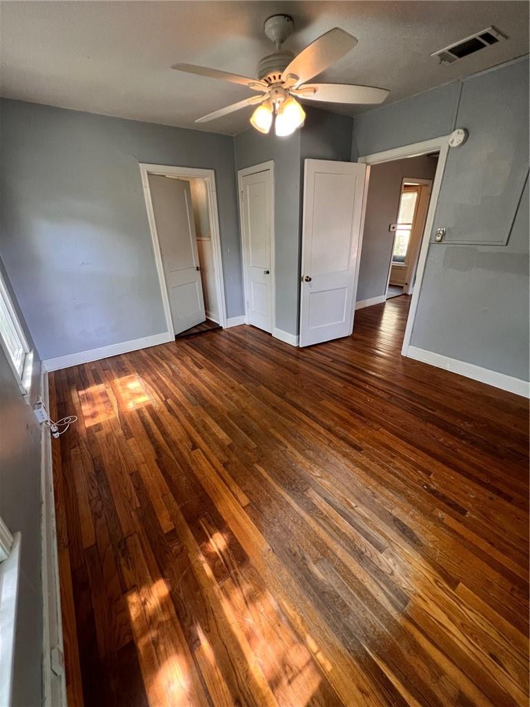 4902 Caswell Ave #b Property Photo 11