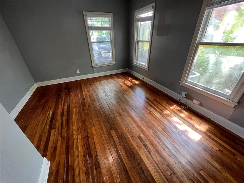 4902 Caswell Ave #b Property Photo 13