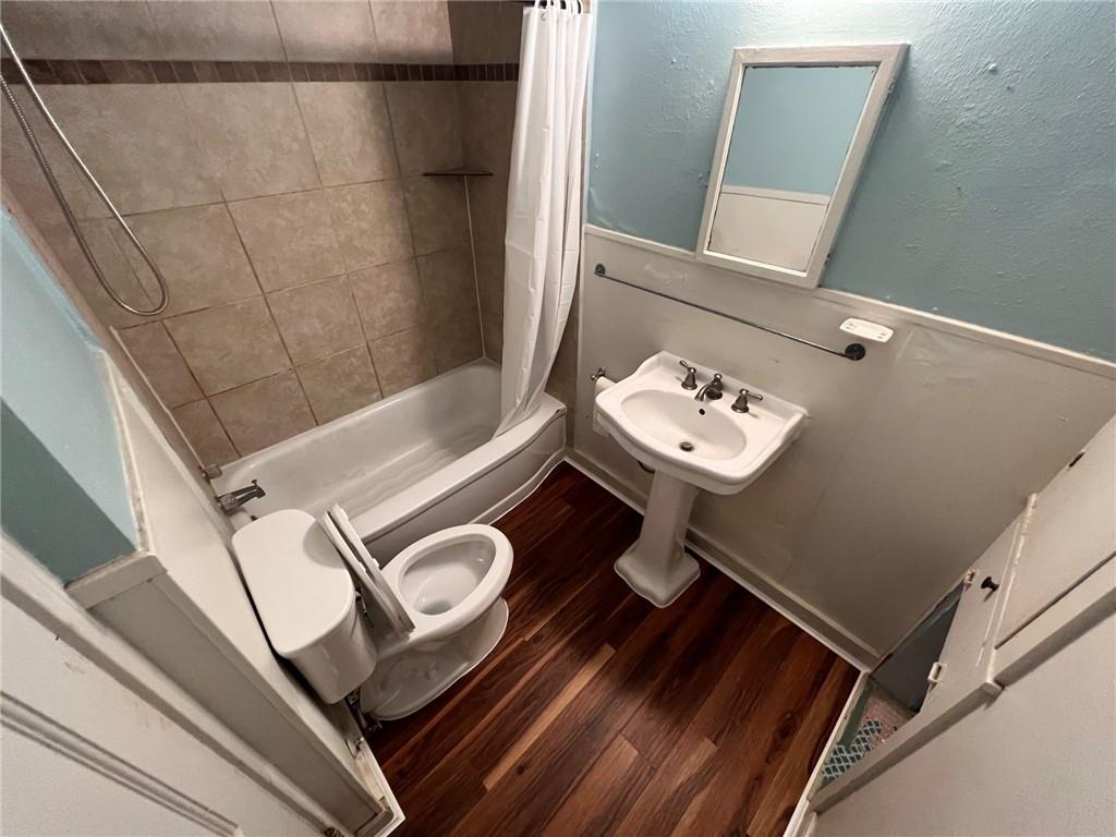 4902 Caswell Ave #b Property Photo 14
