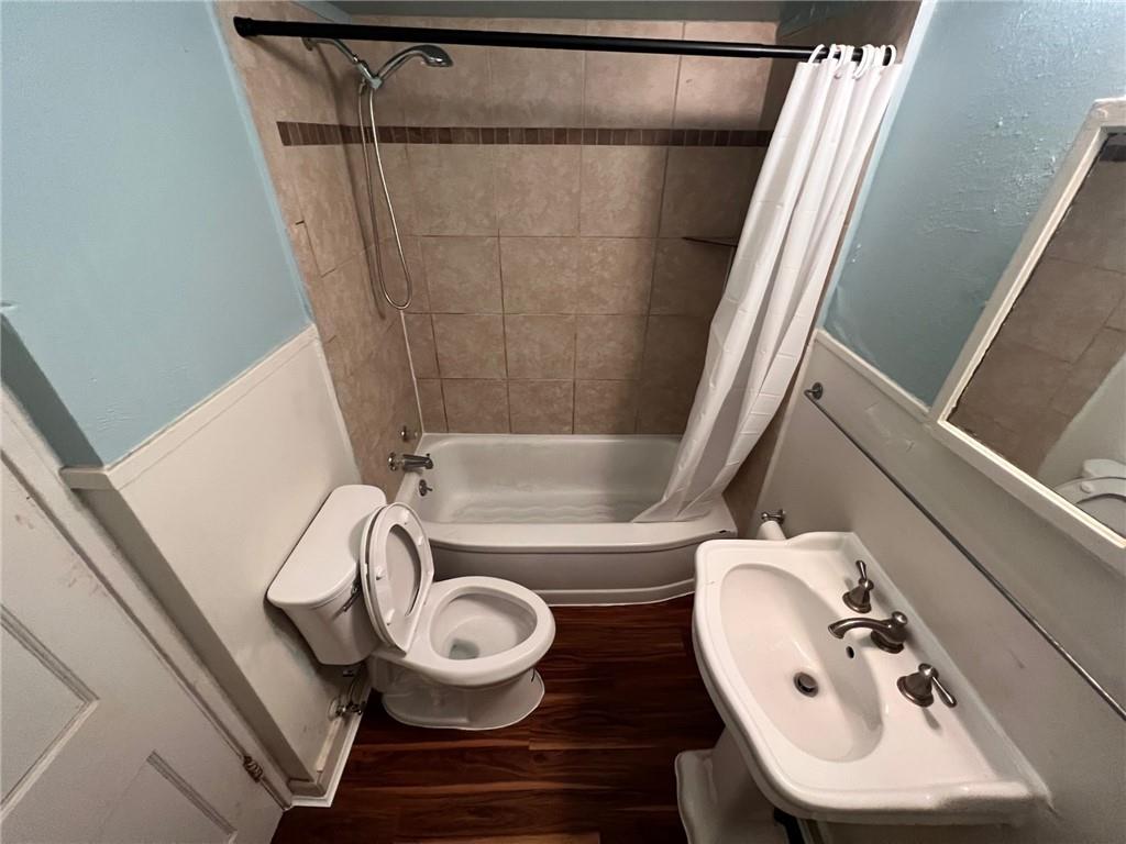 4902 Caswell Ave #b Property Photo 15