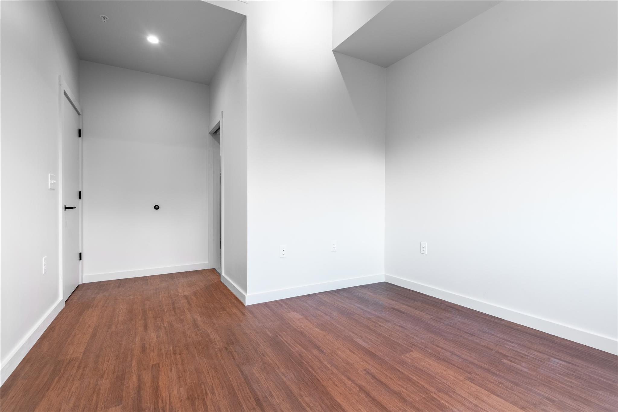 3515 Webberville Rd #ember Property Photo 10