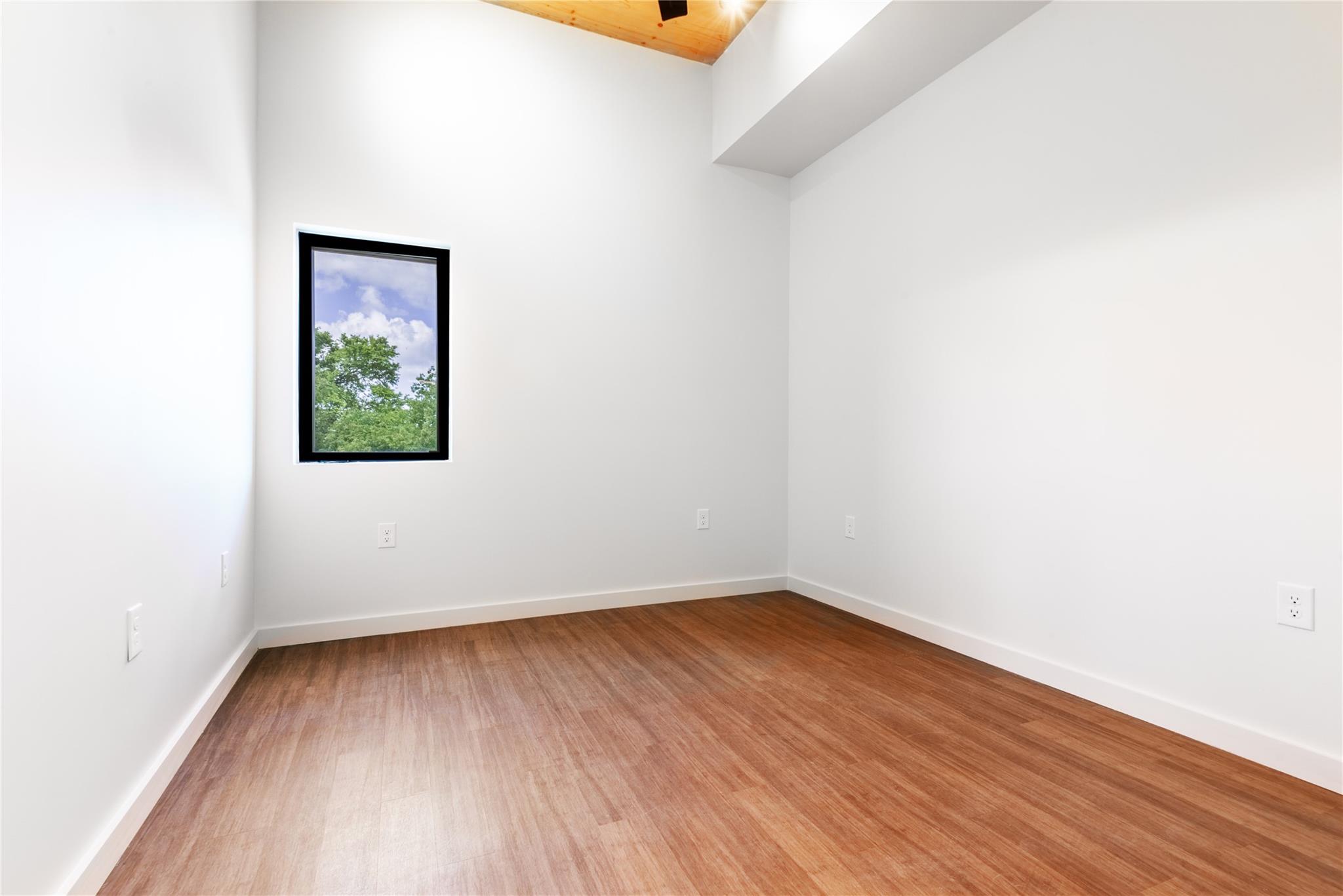 3515 Webberville Rd #ember Property Photo 13