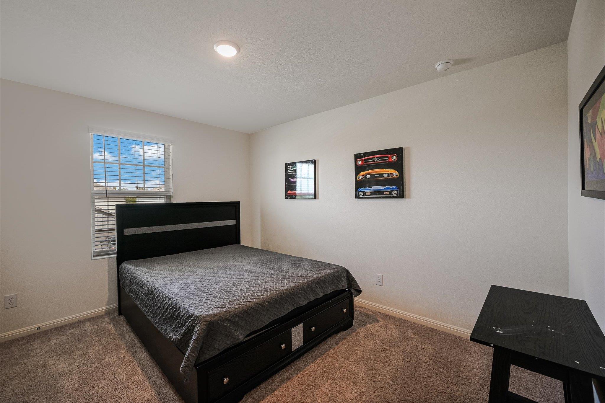 18213 Stellers Sea St Property Photo 13