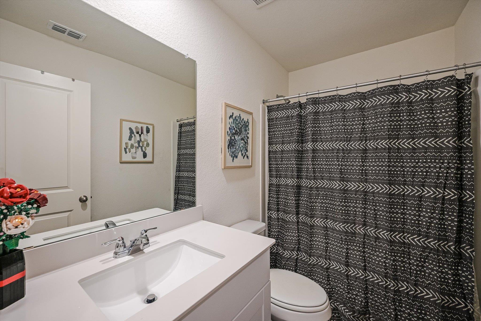 18213 Stellers Sea St Property Photo 15
