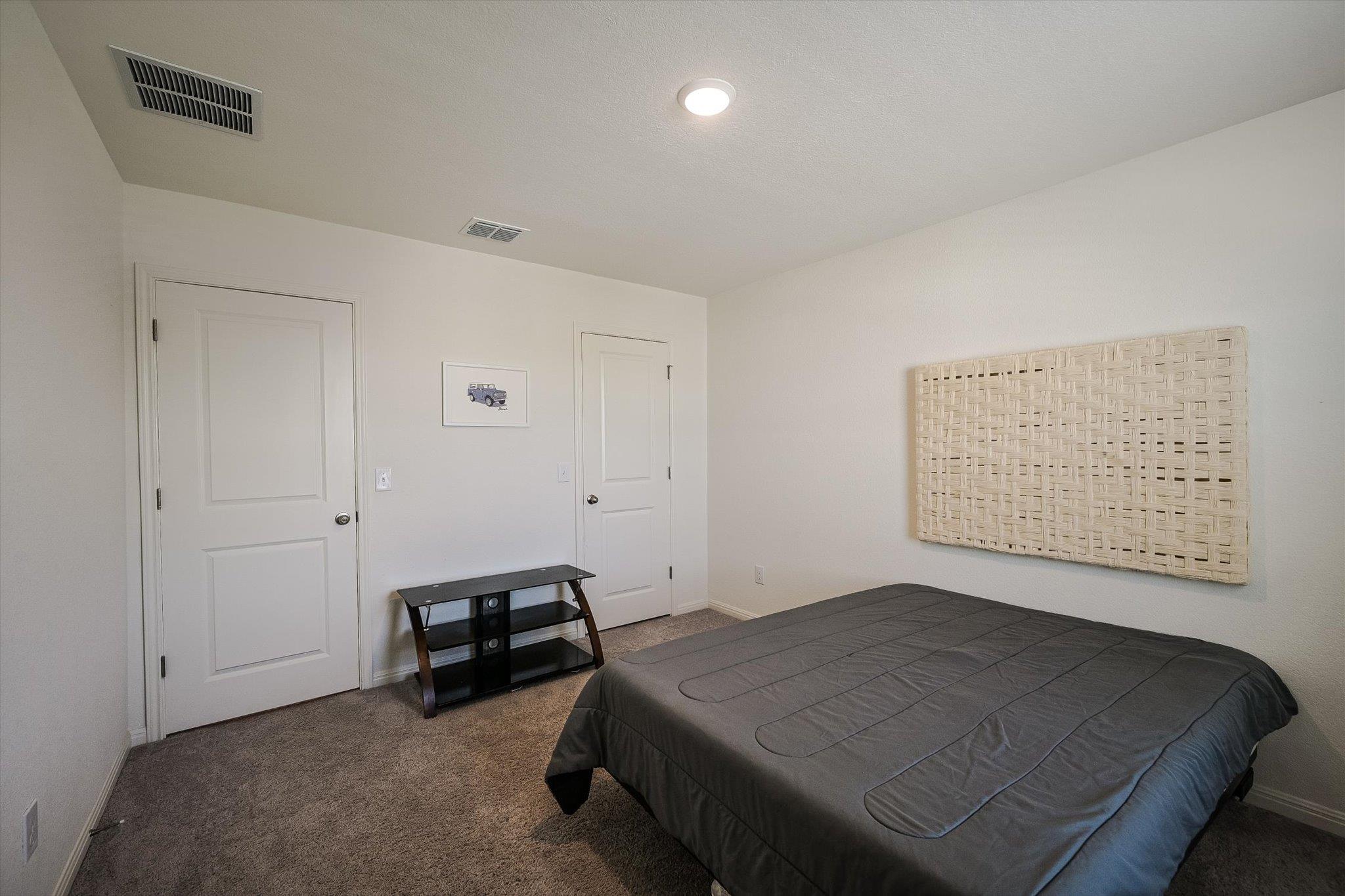 18213 Stellers Sea St Property Photo 17