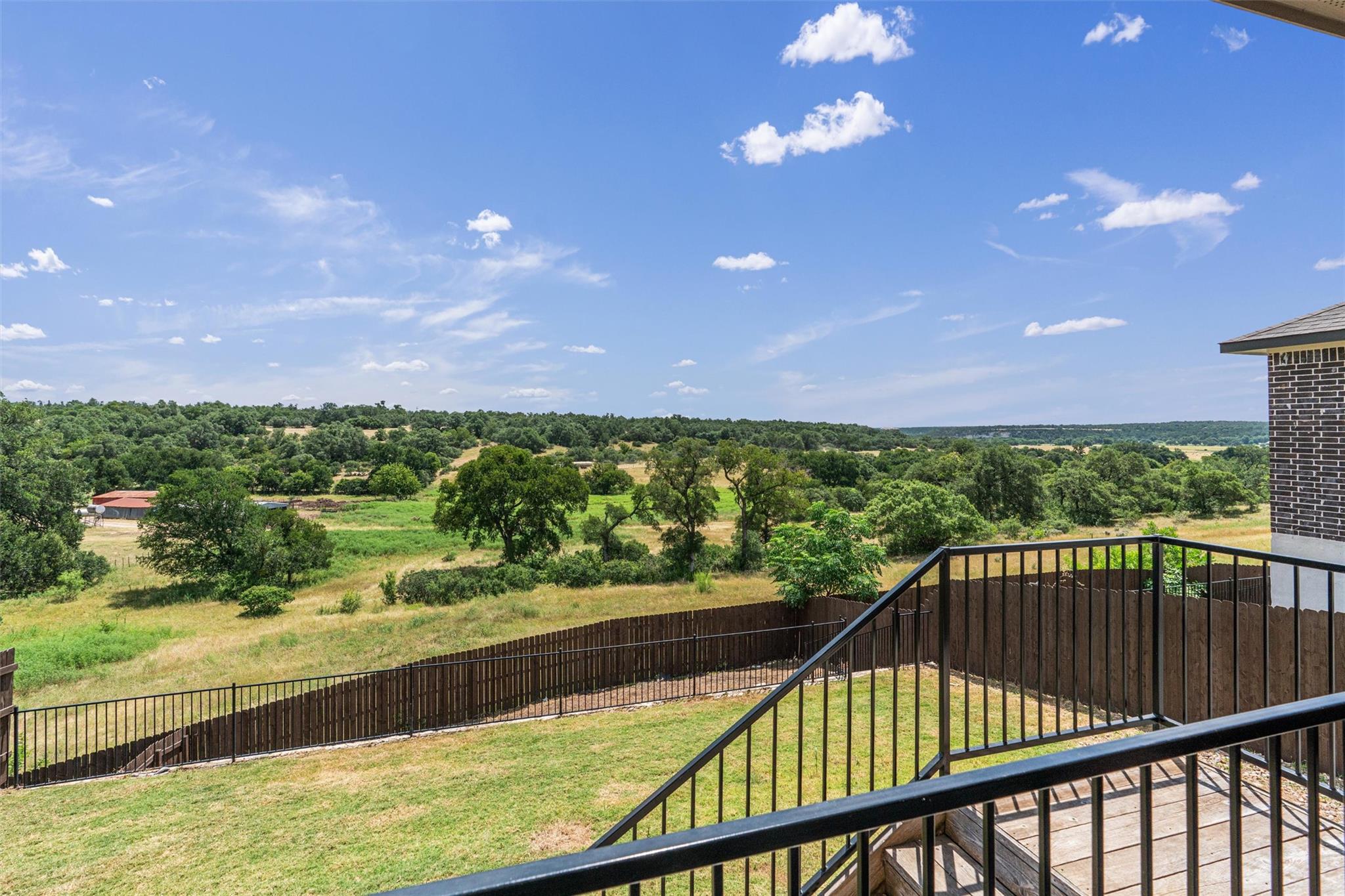2024 Centerline Ln Property Photo 1
