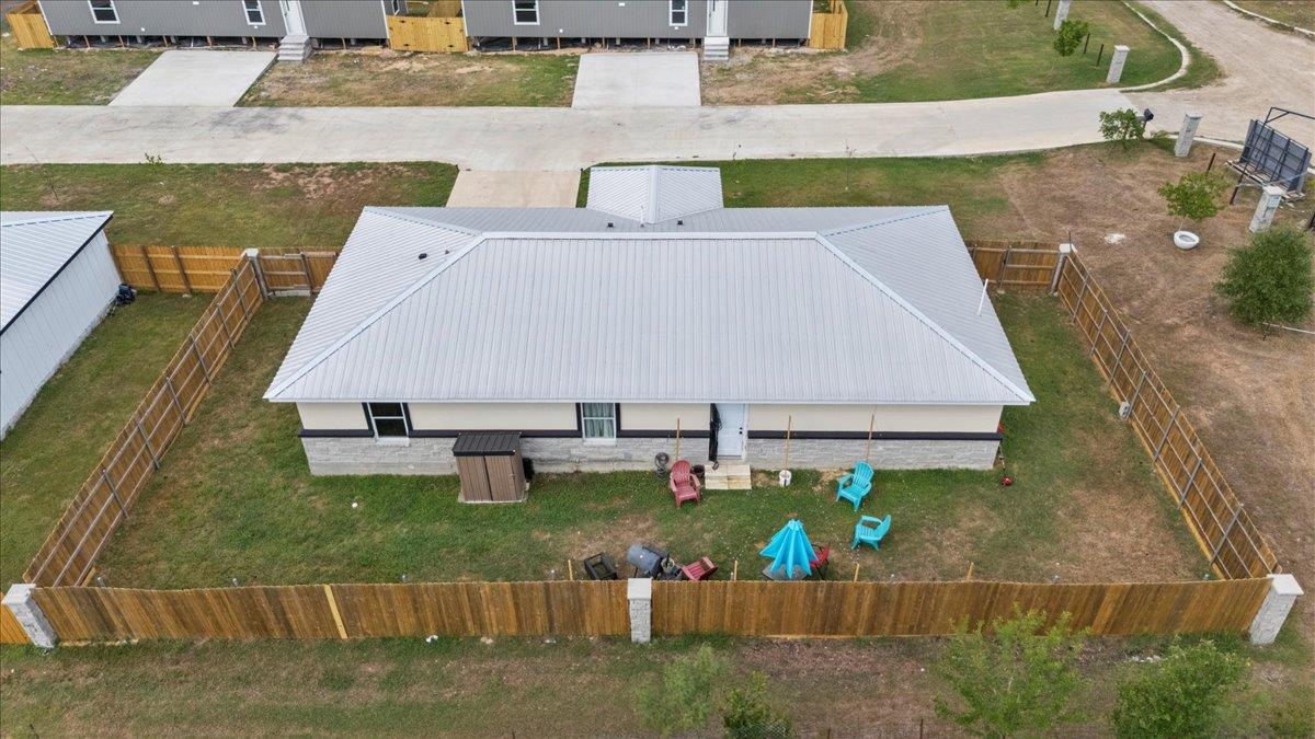 9231 Williamson Rd Property Photo 10