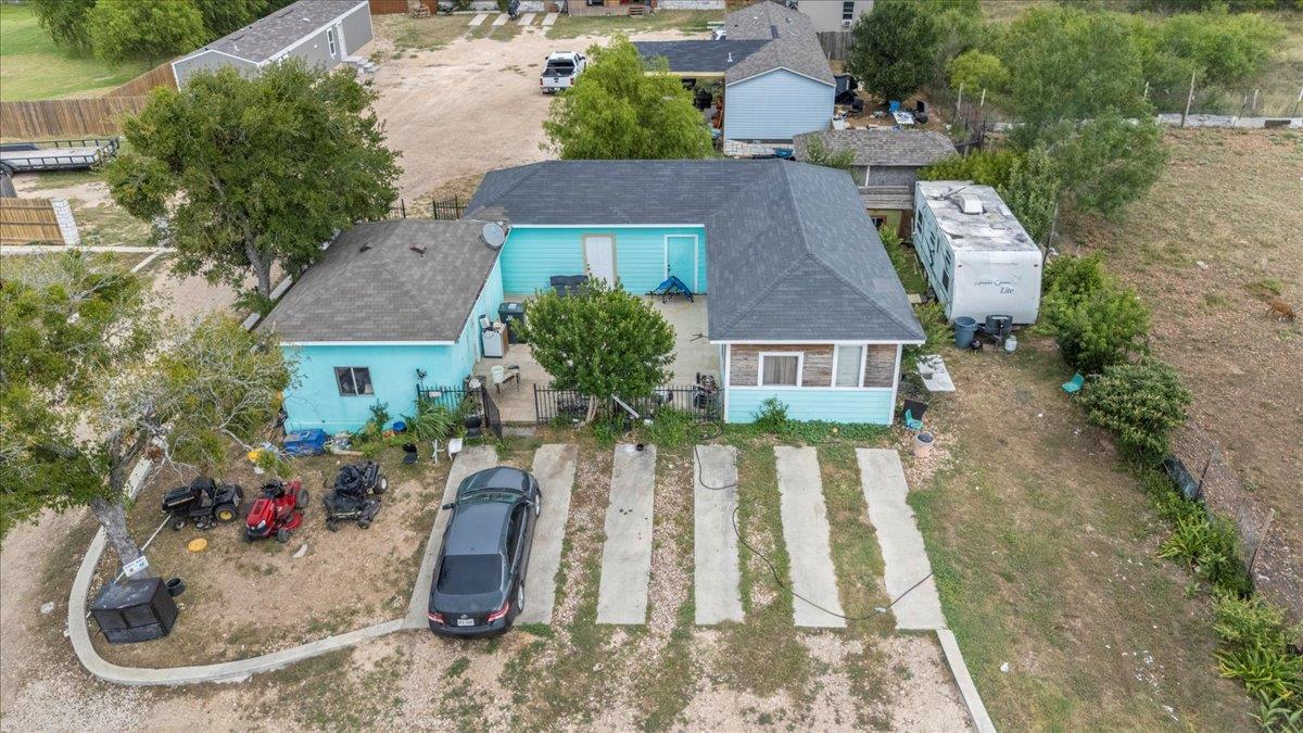 9231 Williamson Rd Property Photo 11