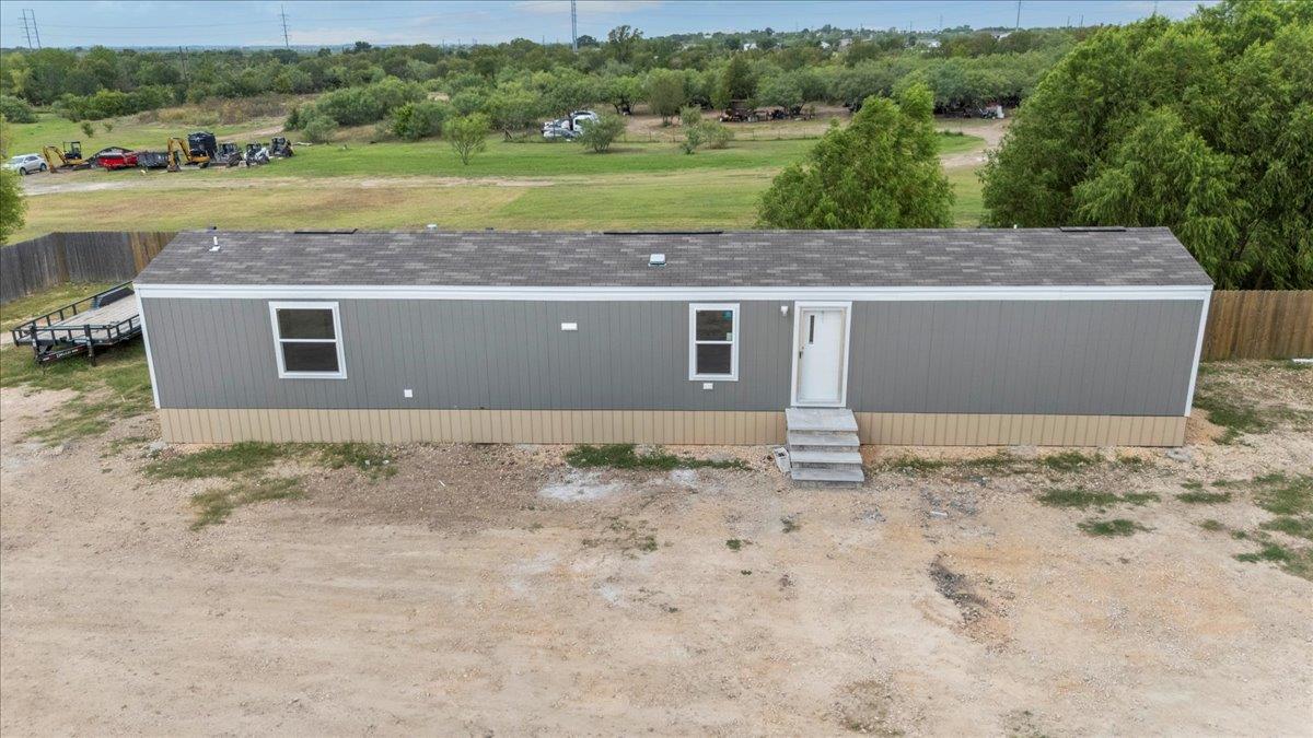 9231 Williamson Rd Property Photo 14