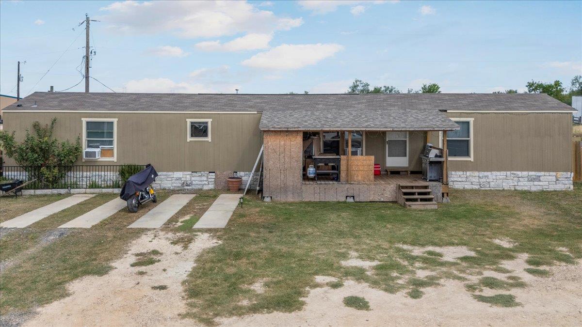 9231 Williamson Rd Property Photo 15