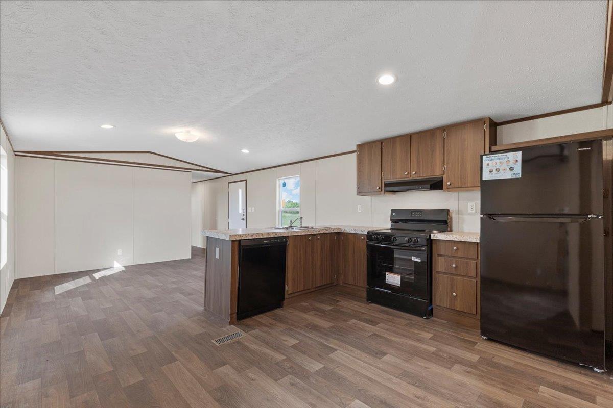 9231 Williamson Rd Property Photo 23