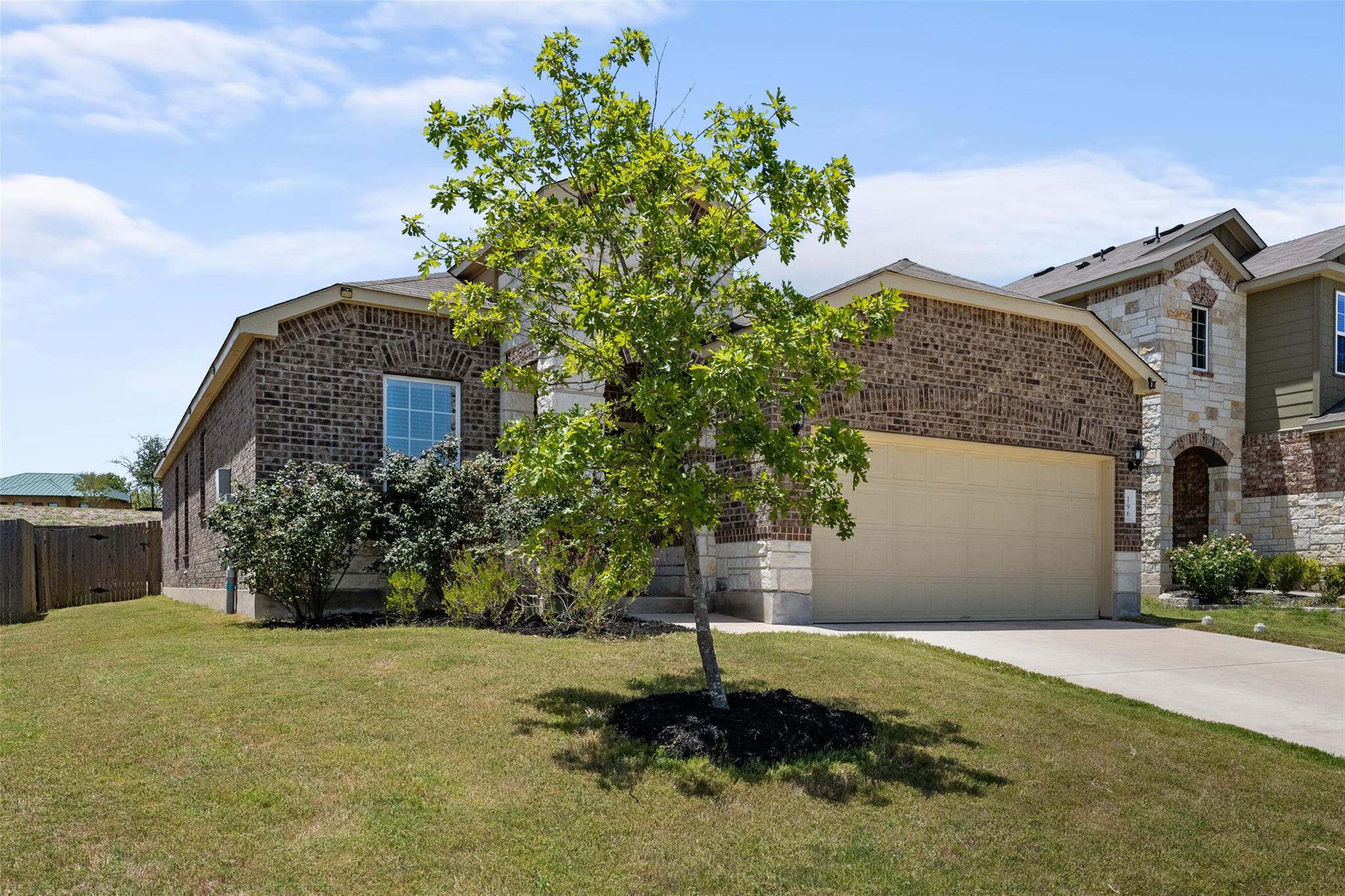 196 Lyre Leaf Dr Property Photo