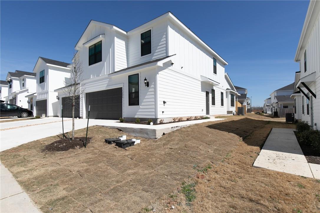 164 Threshing Rd #c Property Photo 1