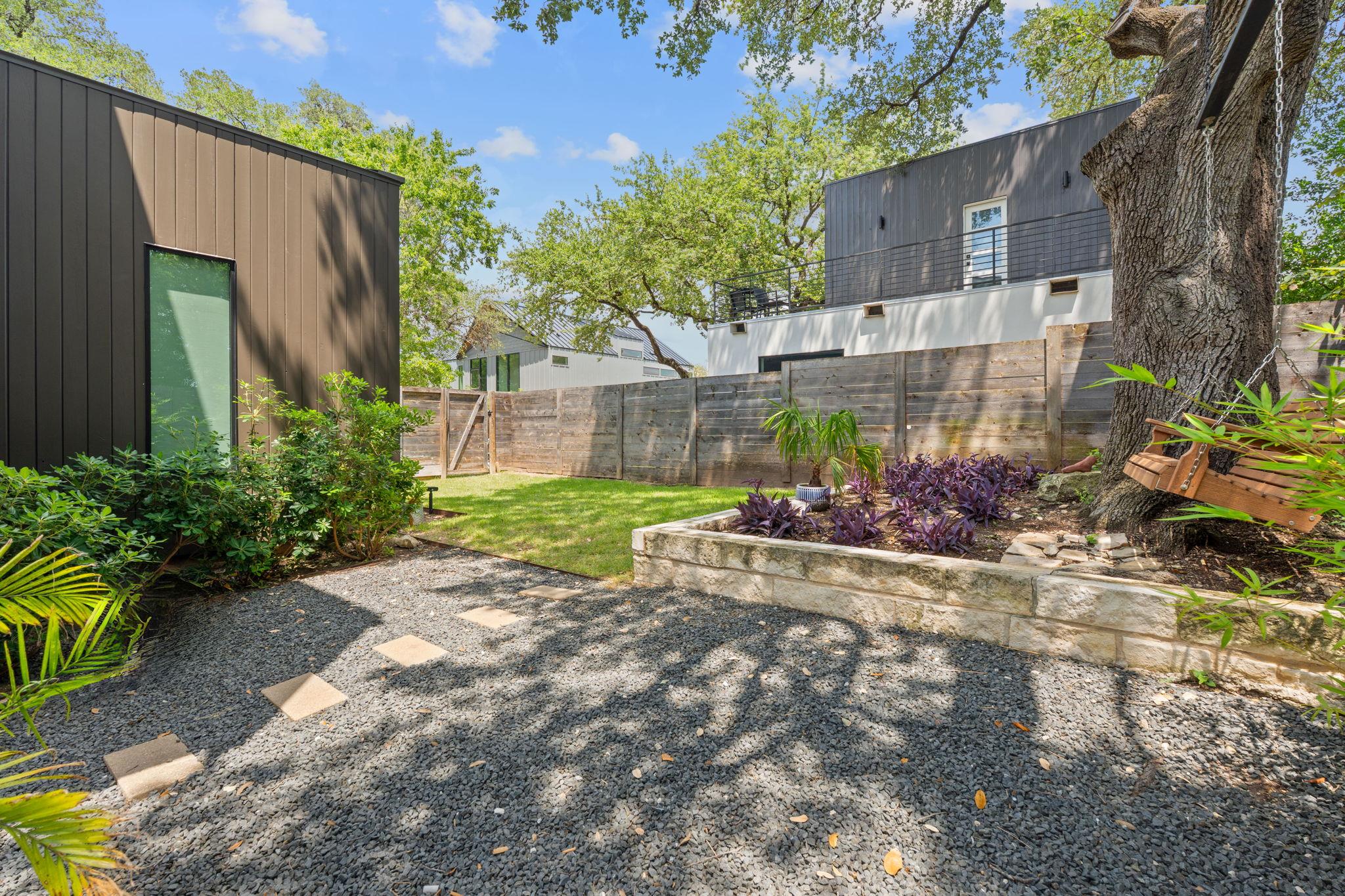 1605 Chelsea Ln Property Photo 20