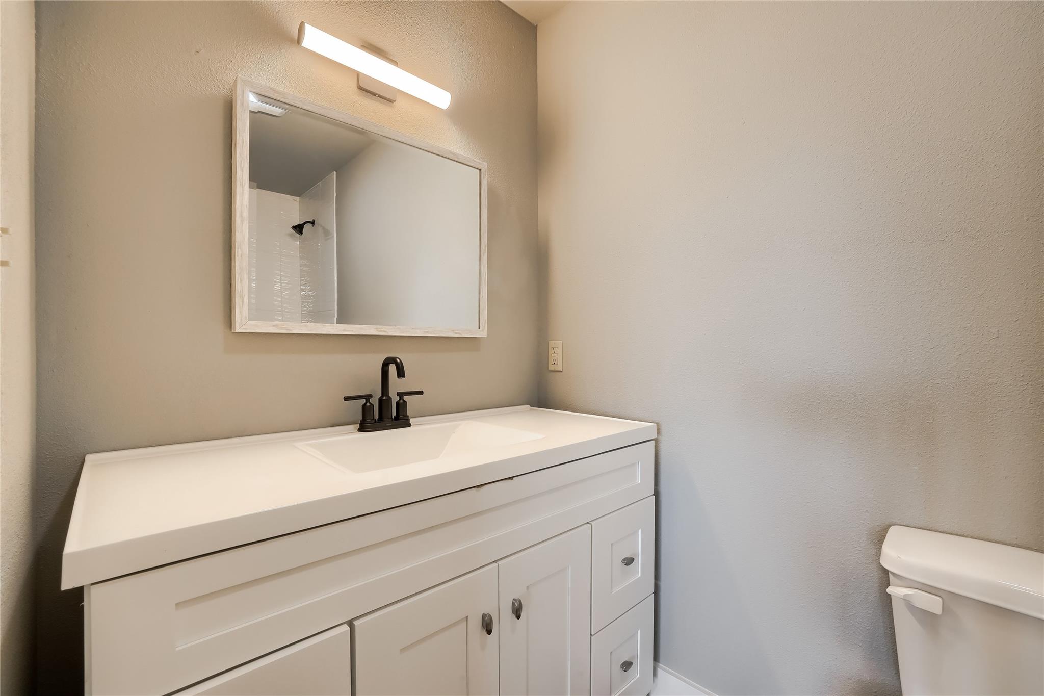 5909 Lago Vista Way D None #d Property Photo 16