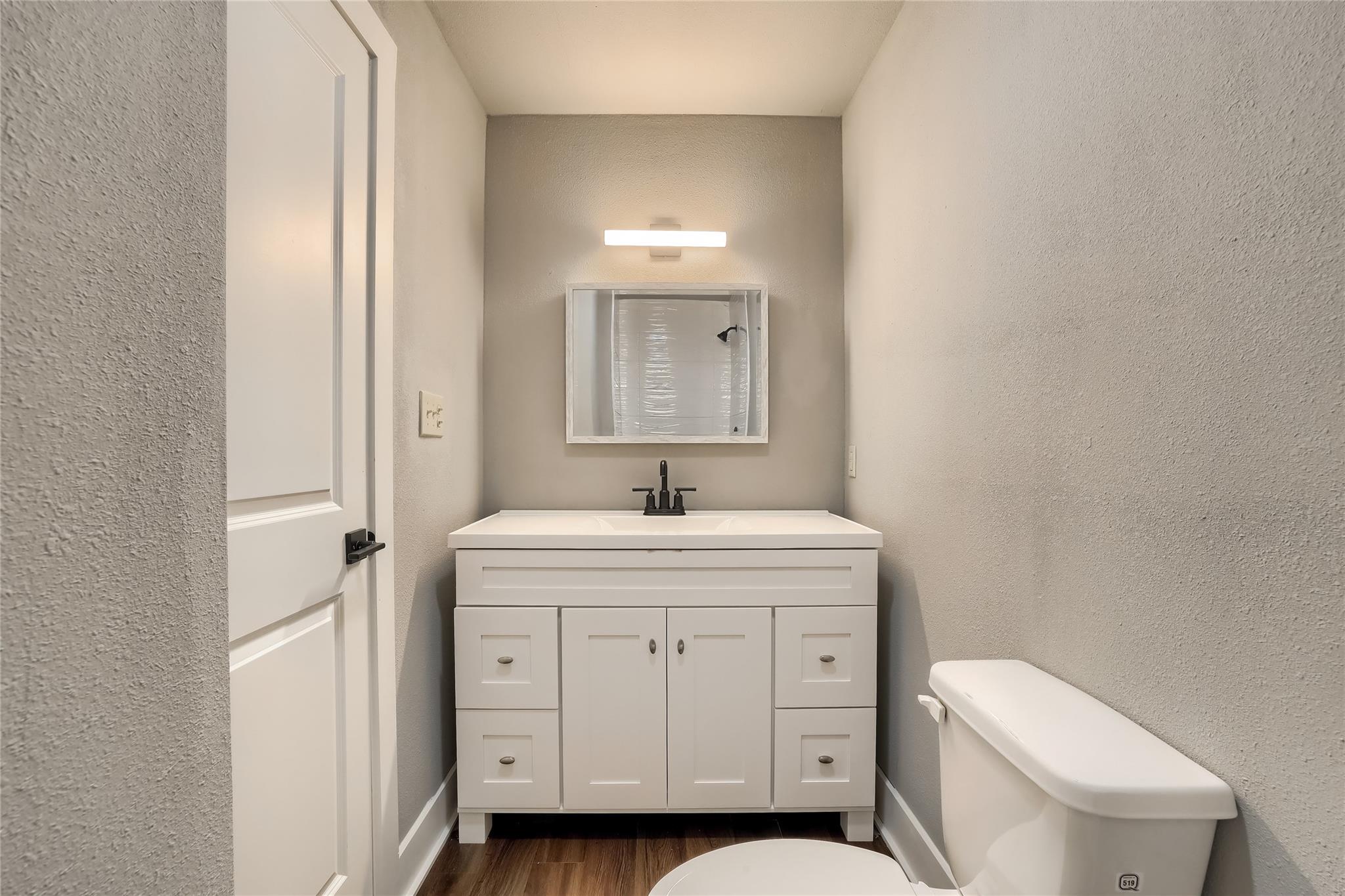 5909 Lago Vista Way D None #d Property Photo 17
