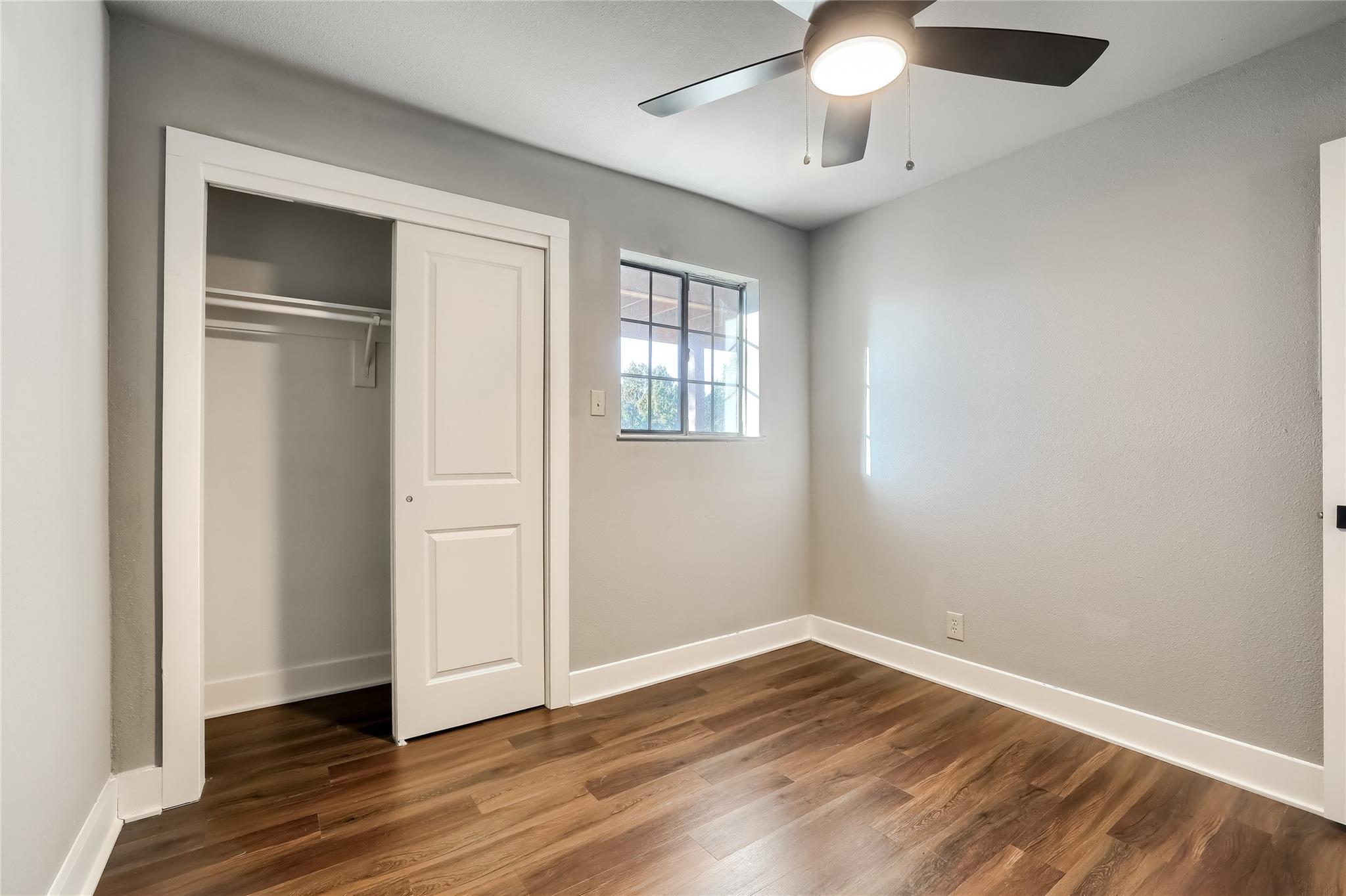 5909 Lago Vista Way D None #d Property Photo 20