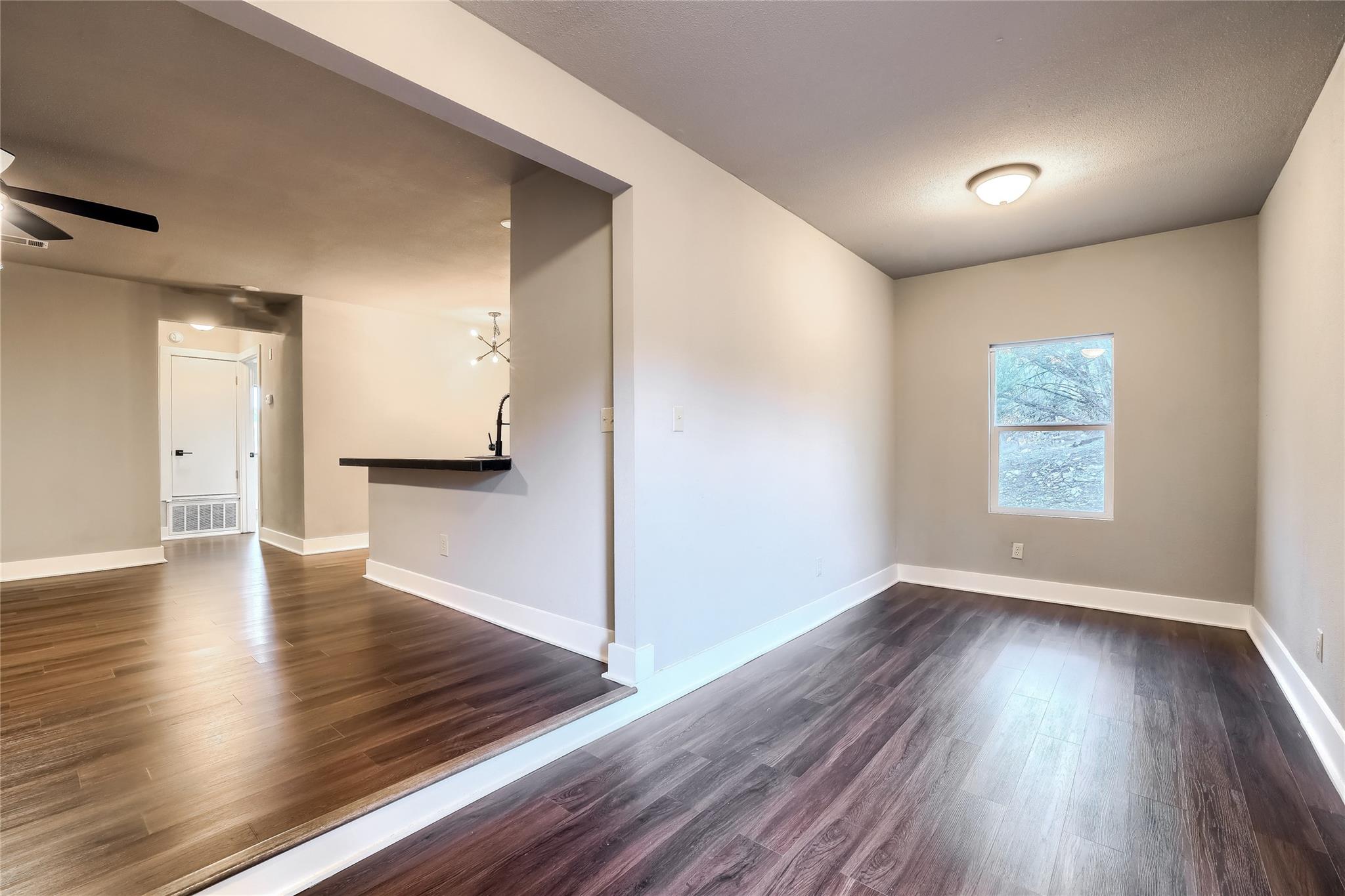 5909 Lago Vista Way D None #d Property Photo 25