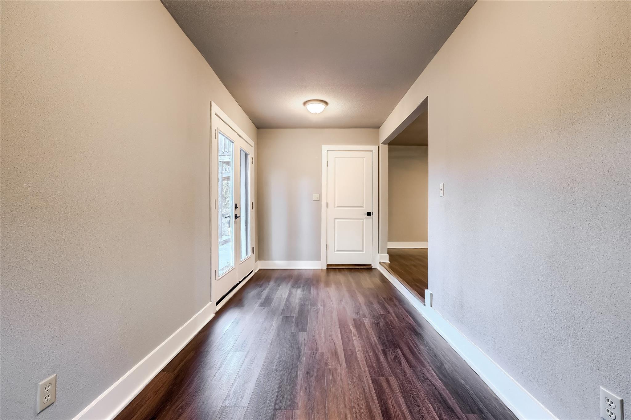 5909 Lago Vista Way D None #d Property Photo 26
