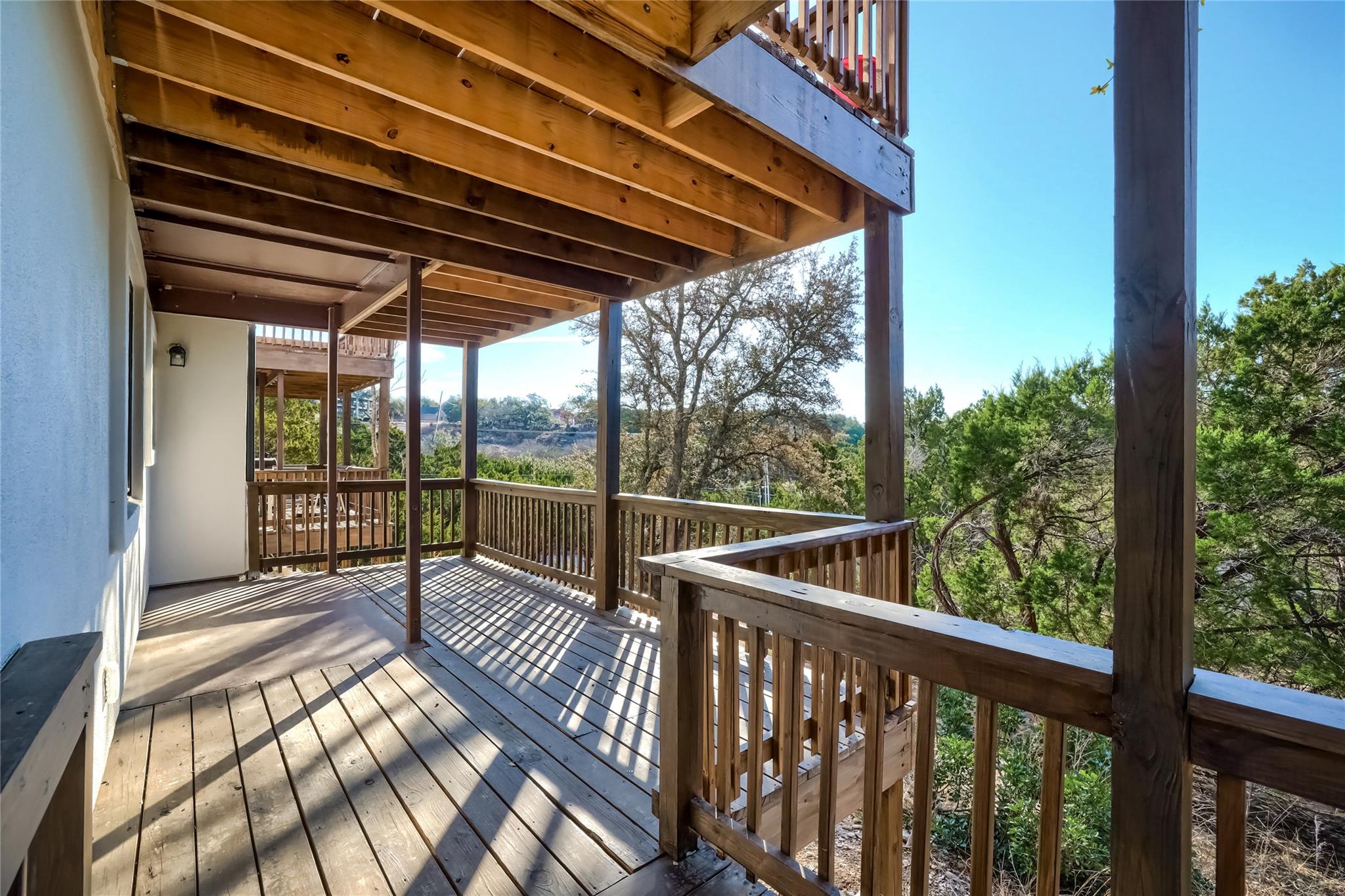 5909 Lago Vista Way D None #d Property Photo 28