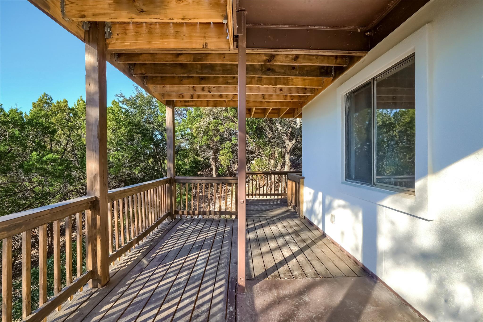 5909 Lago Vista Way D None #d Property Photo 29