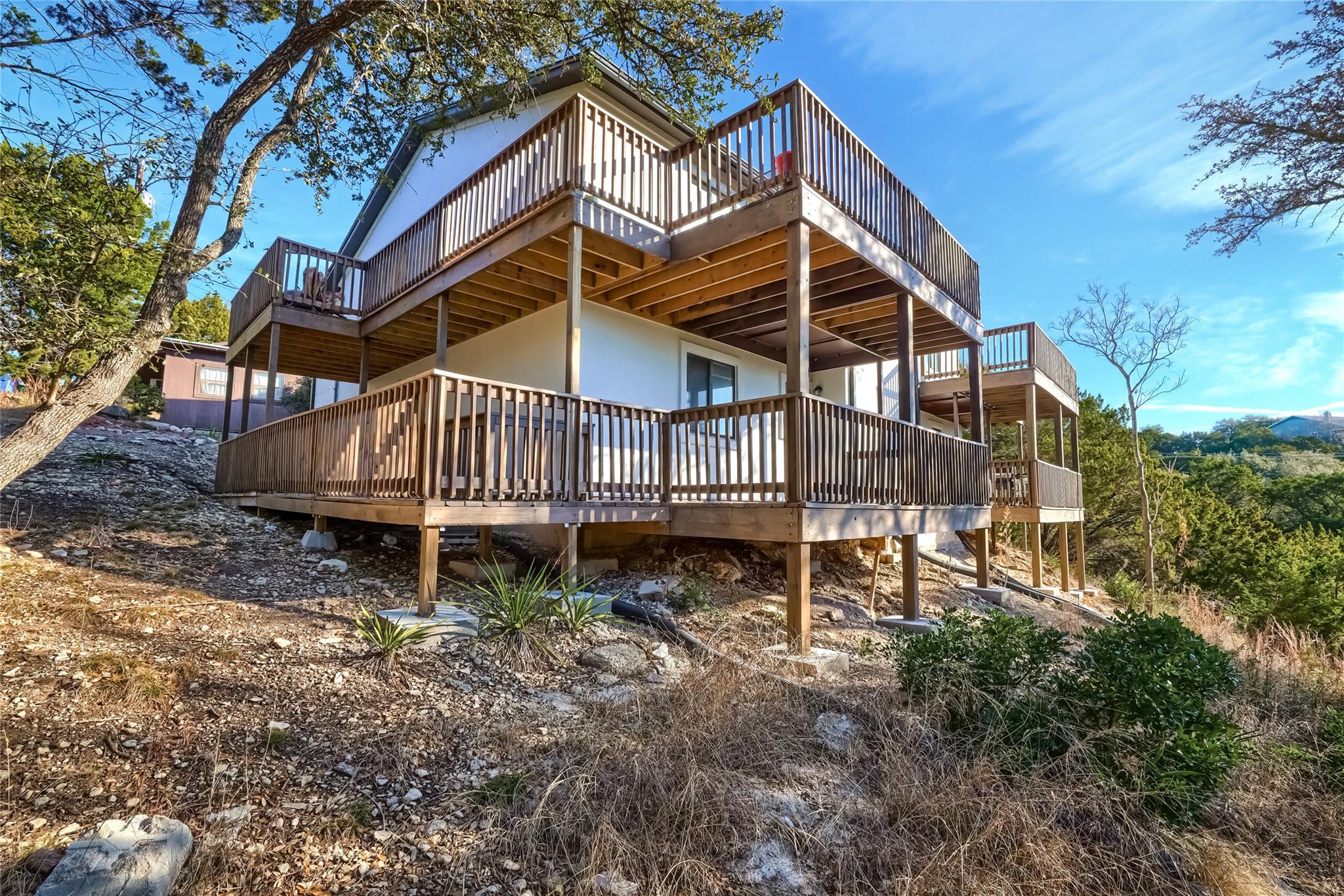 5909 Lago Vista Way D None #d Property Photo 31