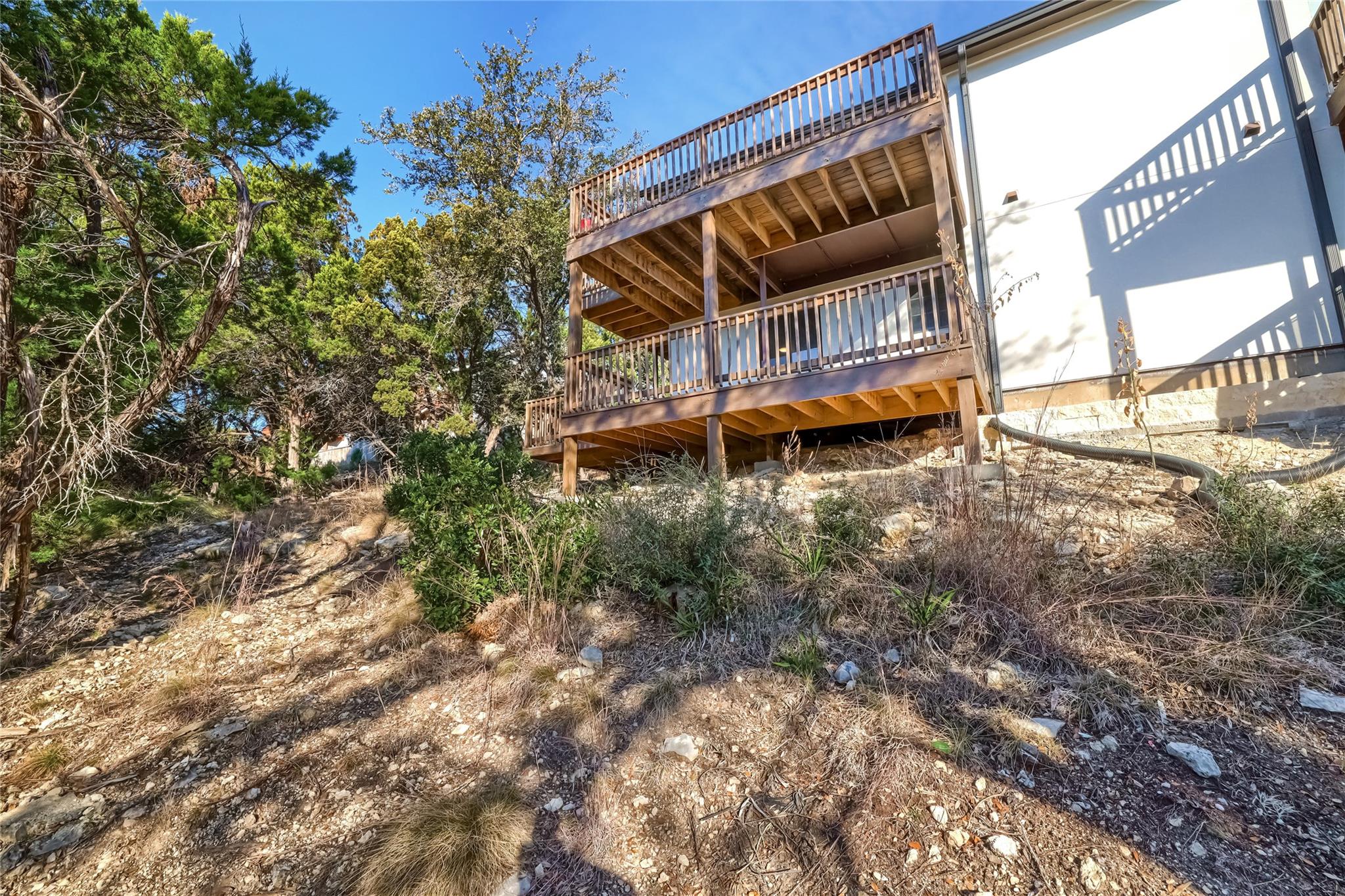 5909 Lago Vista Way D None #d Property Photo 32